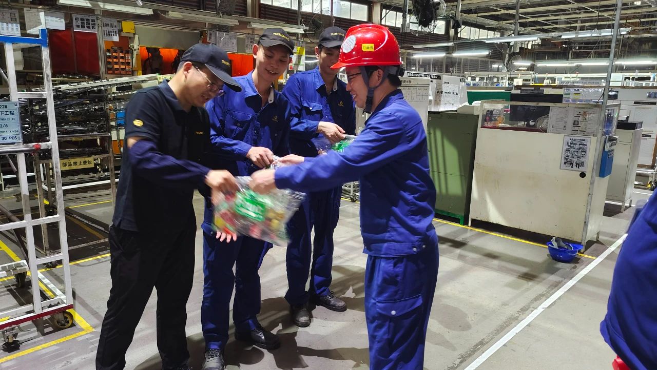 99久久久无码国产精品性