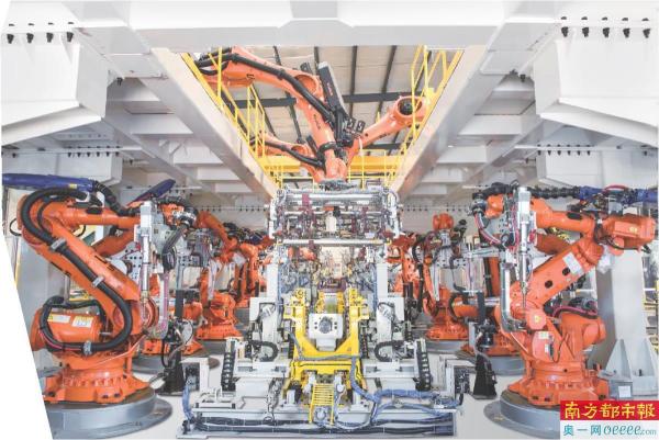 99久久久无码国产精品性