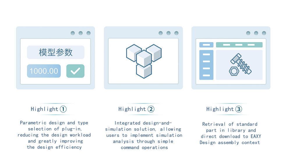 99久久久无码国产精品性