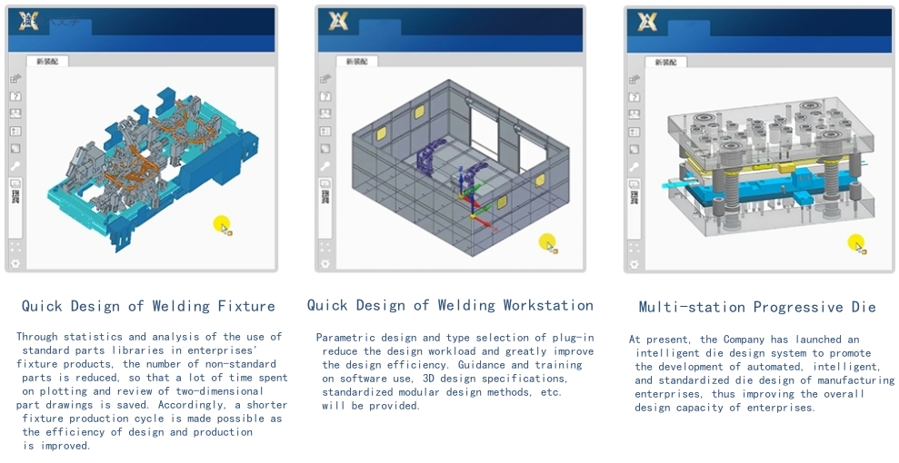 99久久久无码国产精品性