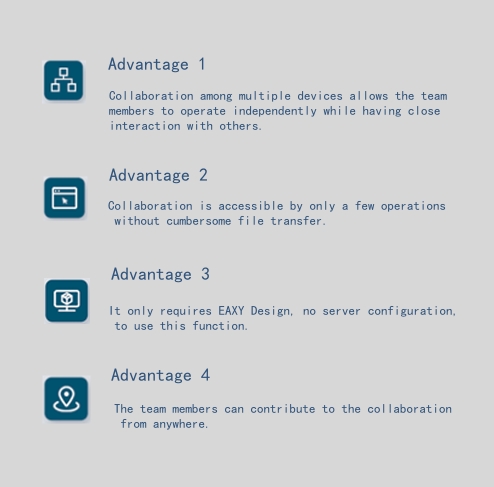 99久久久无码国产精品性