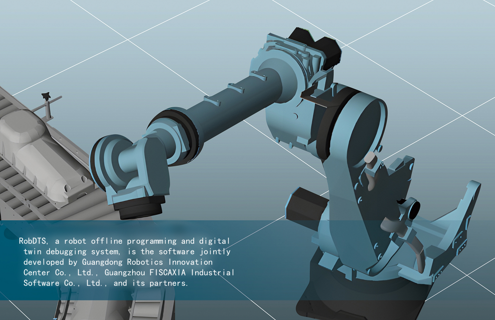 99久久久无码国产精品性