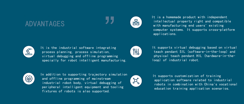 99久久久无码国产精品性