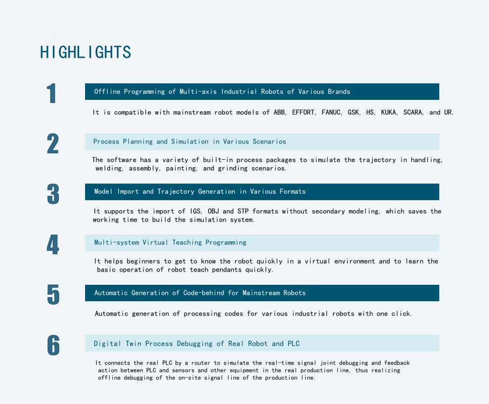 99久久久无码国产精品性