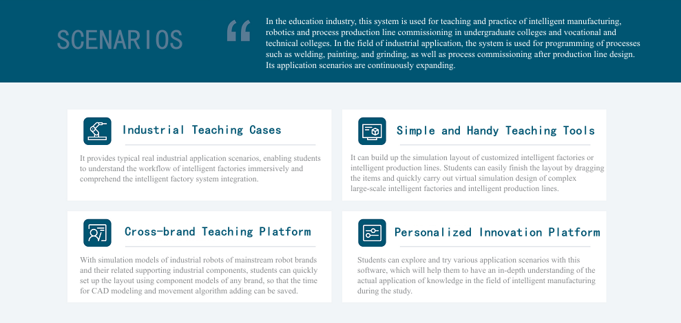 99久久久无码国产精品性