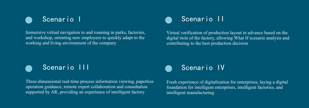 99久久久无码国产精品性