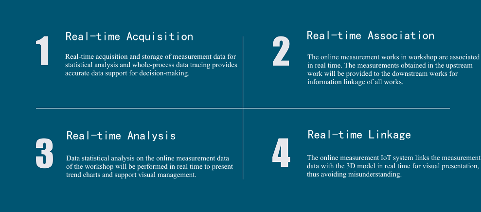 99久久久无码国产精品性