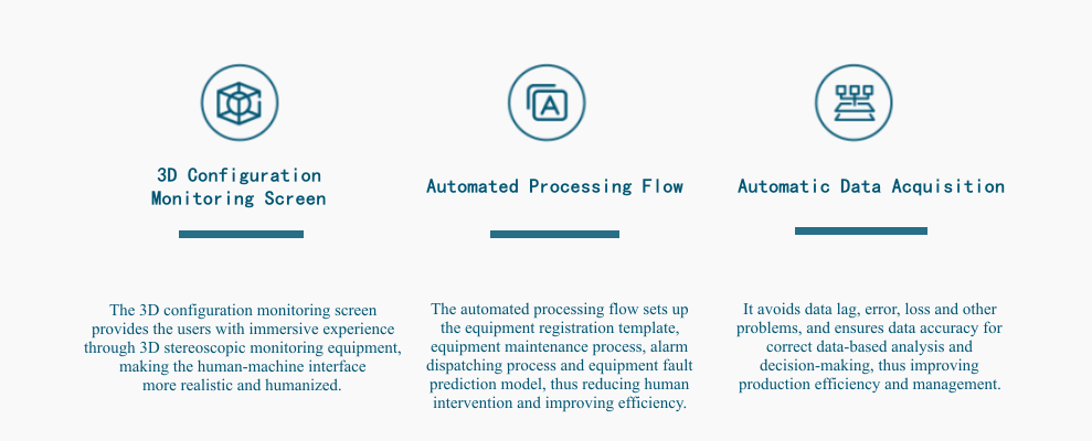 99久久久无码国产精品性