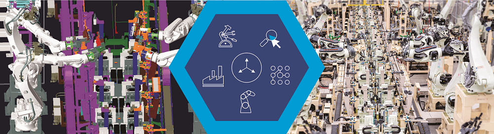 99久久久无码国产精品性