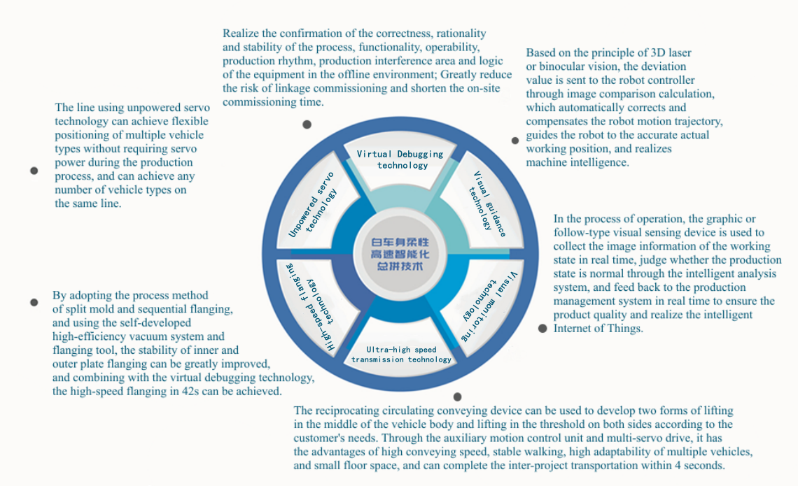 99久久久无码国产精品性