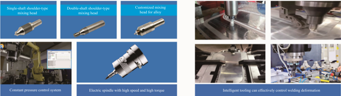 99久久久无码国产精品性