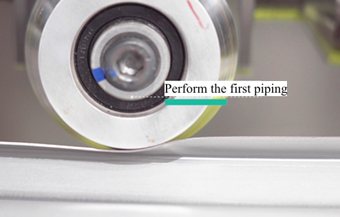 99久久久无码国产精品性