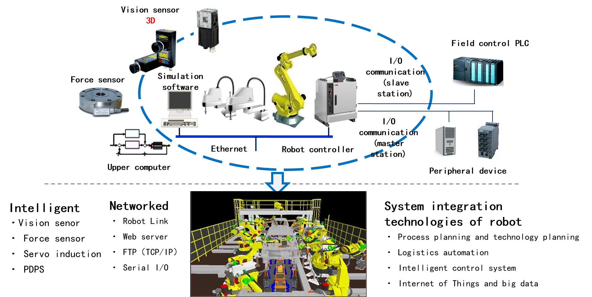 99久久久无码国产精品性