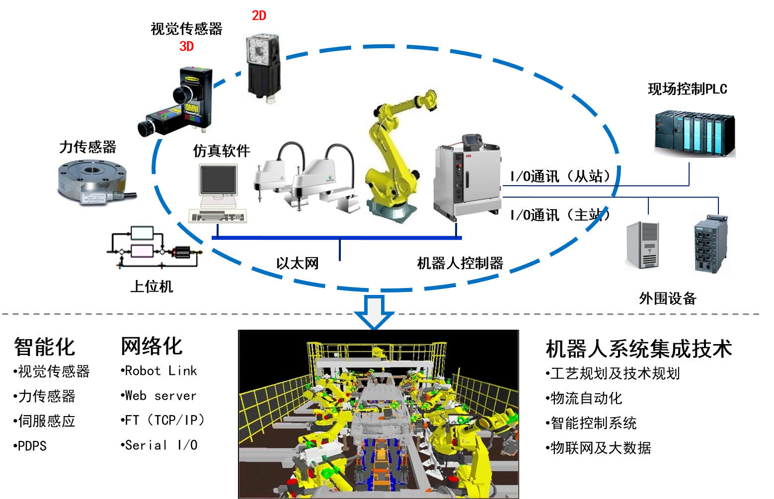 99久久久无码国产精品性