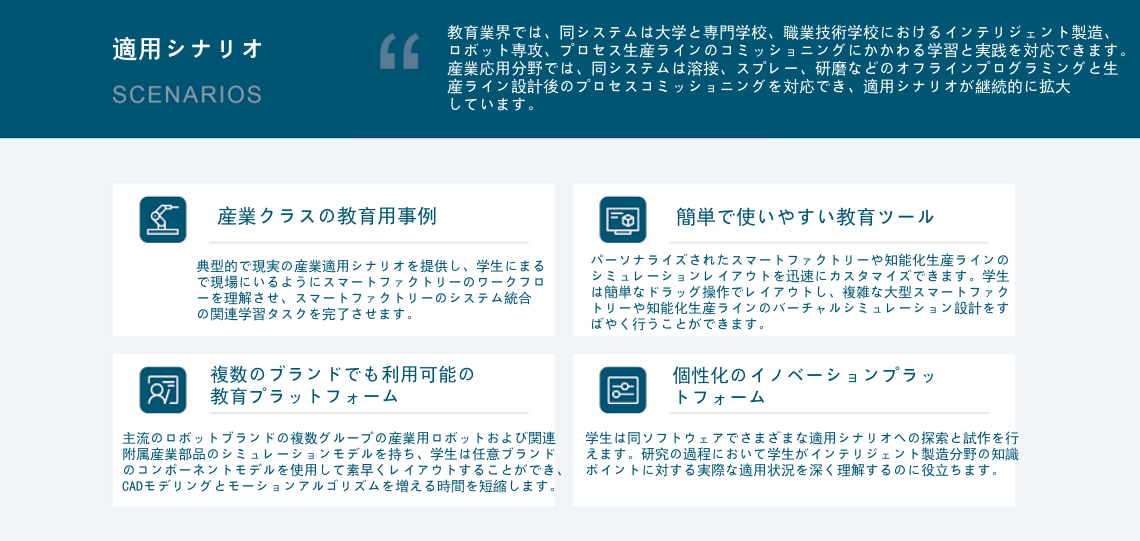 99久久久无码国产精品性