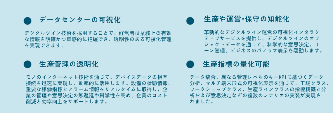 99久久久无码国产精品性