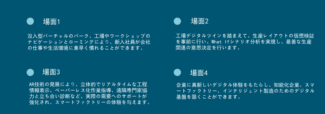 99久久久无码国产精品性