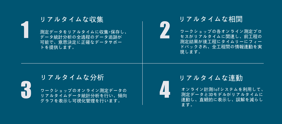 99久久久无码国产精品性