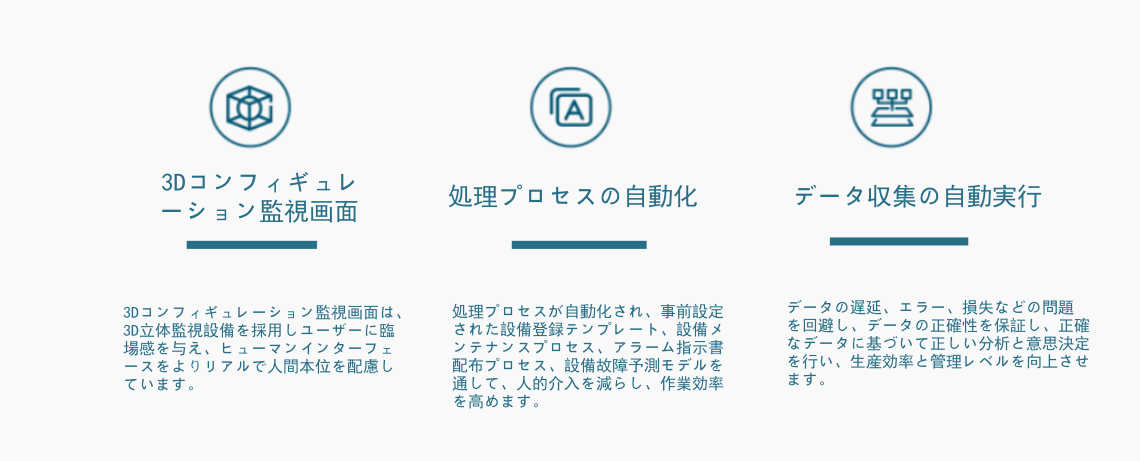 99久久久无码国产精品性