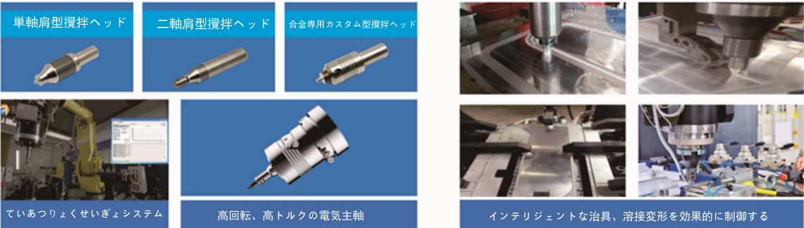 99久久久无码国产精品性