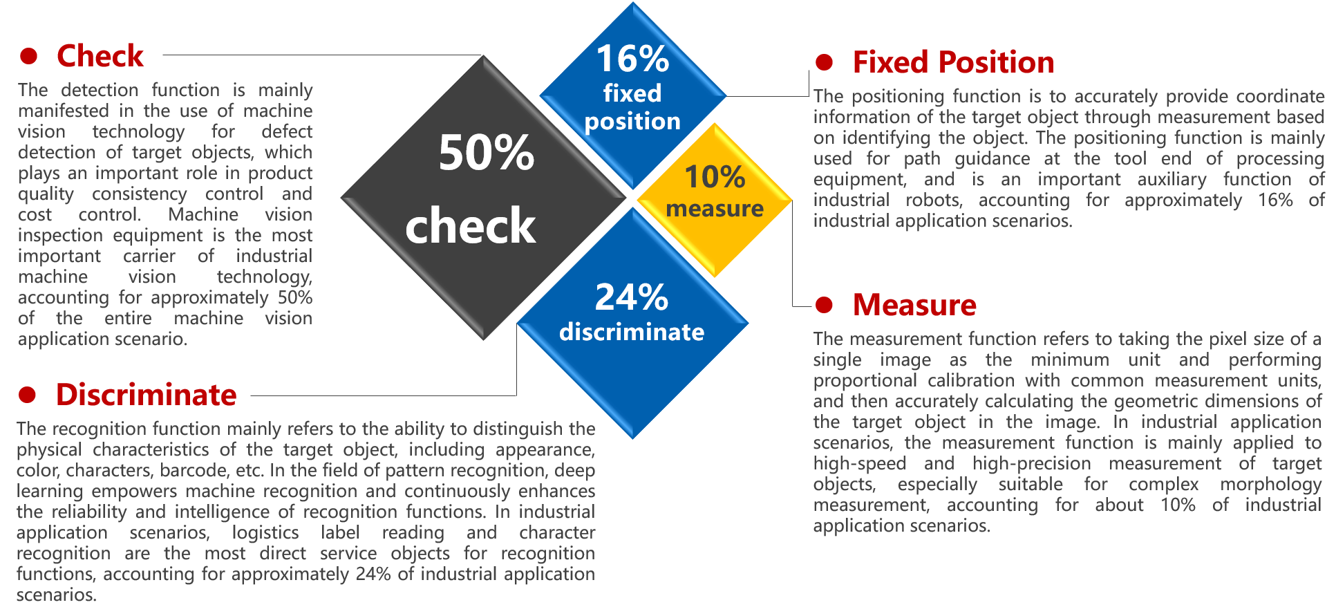 99久久久无码国产精品性