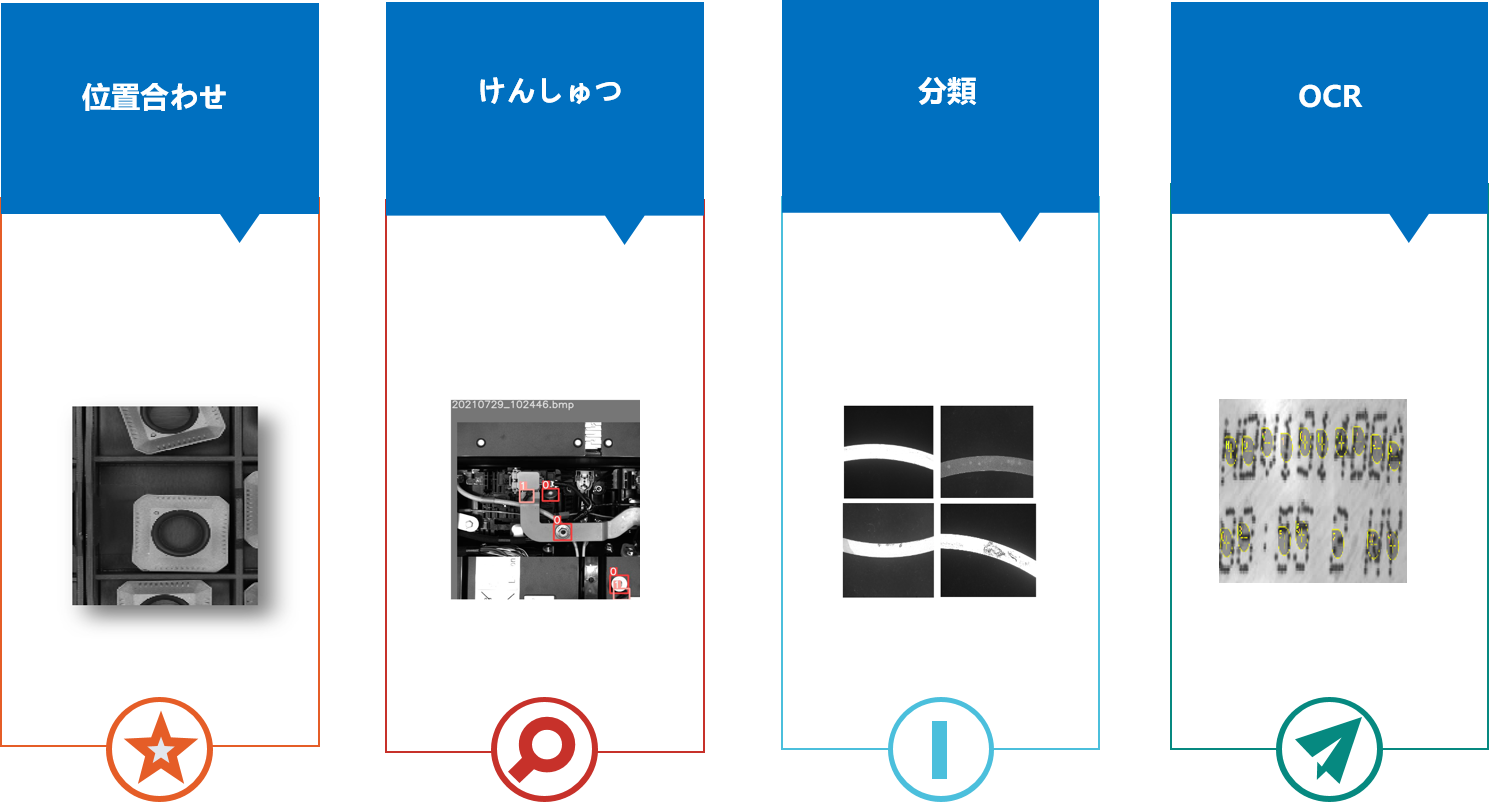 99久久久无码国产精品性