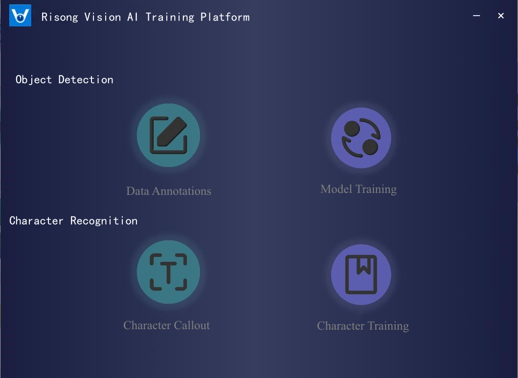 99久久久无码国产精品性