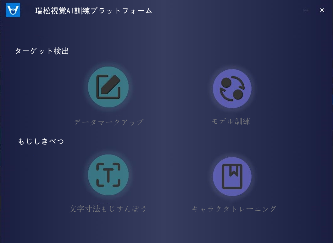 99久久久无码国产精品性