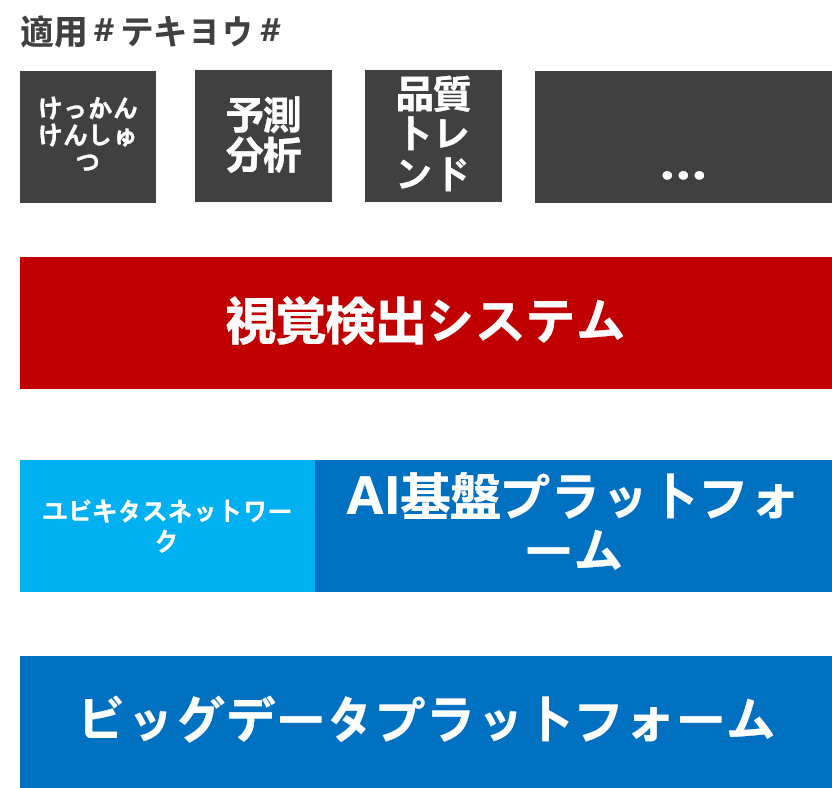 99久久久无码国产精品性