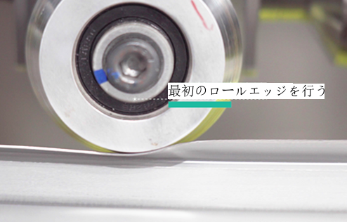 99久久久无码国产精品性