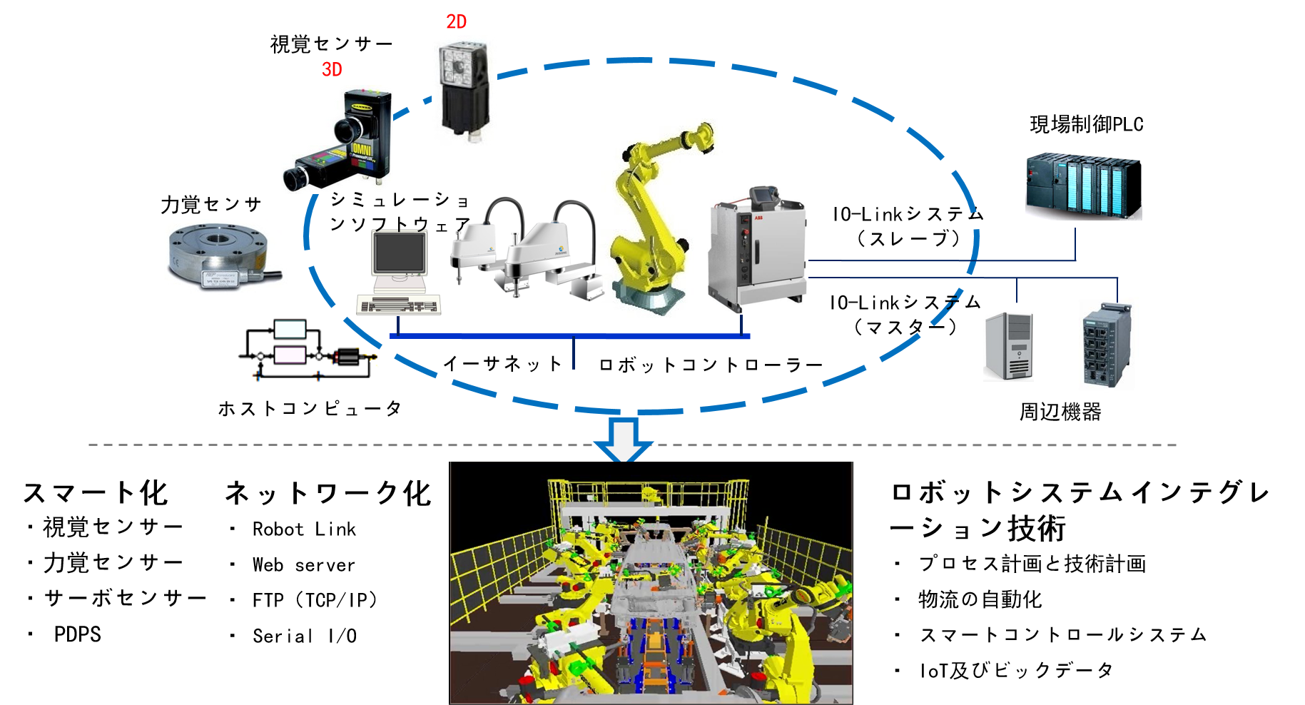 99久久久无码国产精品性