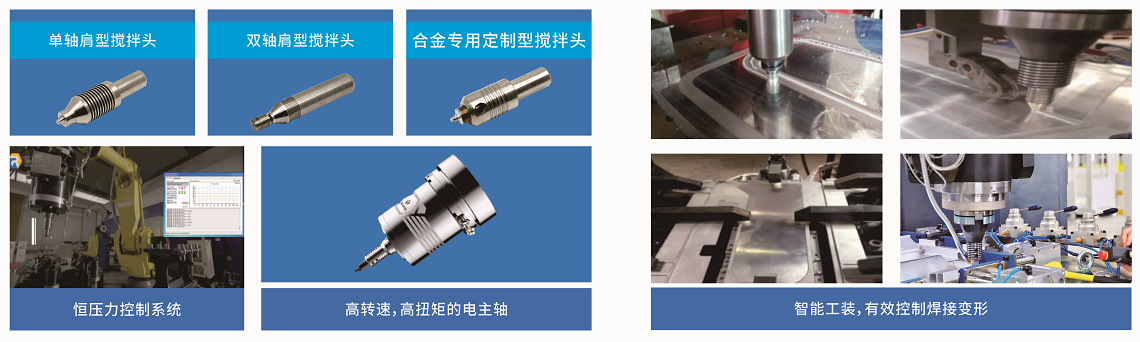 99久久久无码国产精品性