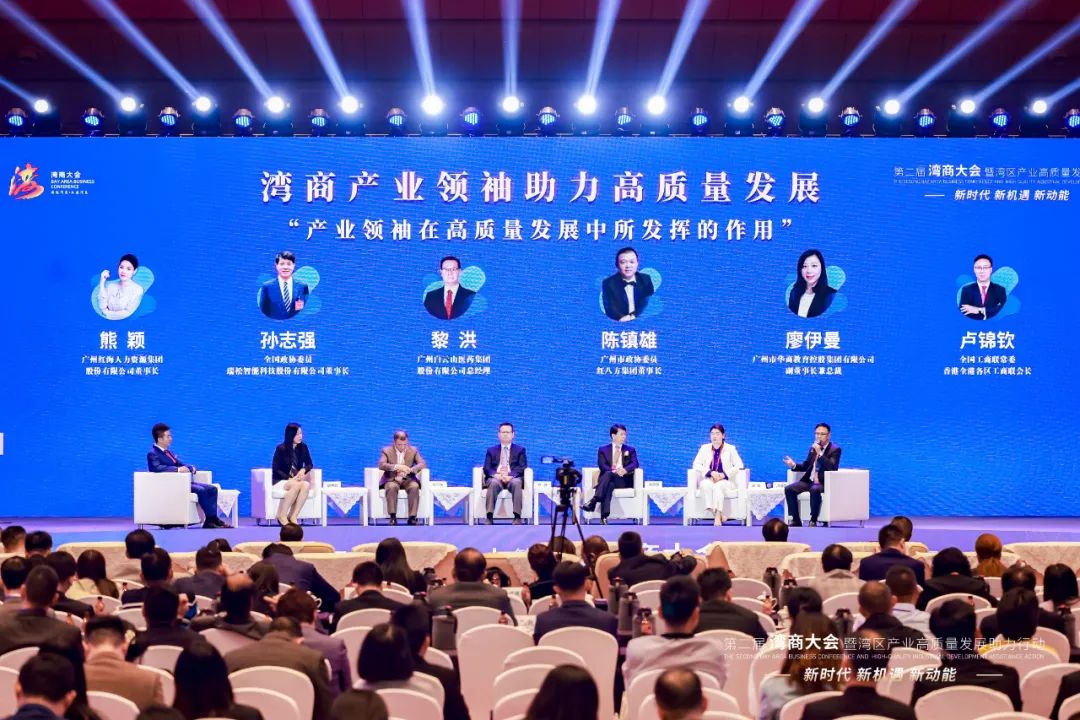 99久久久无码国产精品性