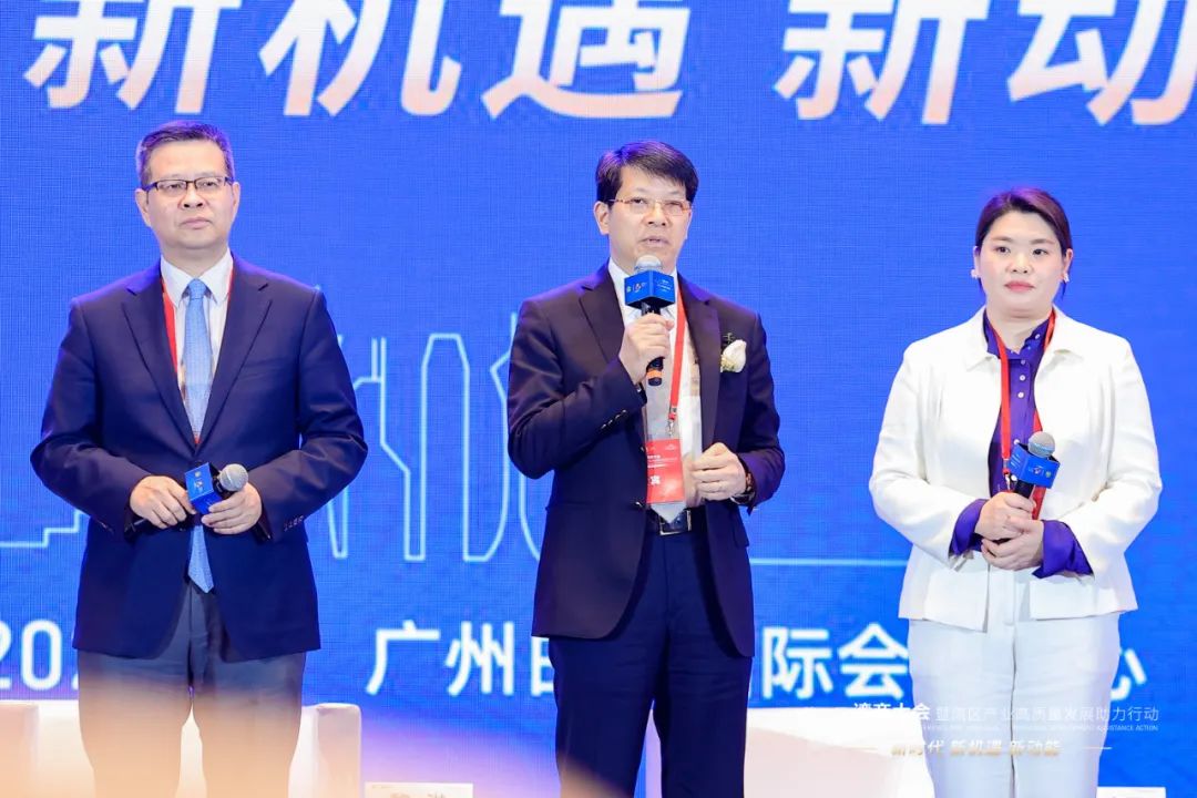 99久久久无码国产精品性