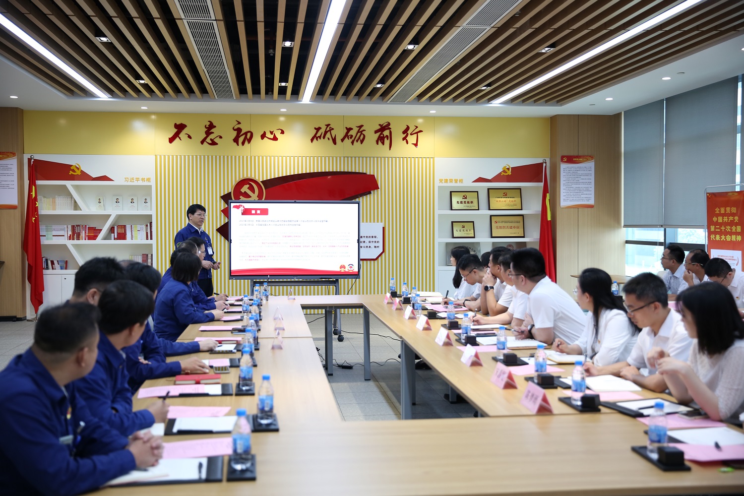 99久久久无码国产精品性