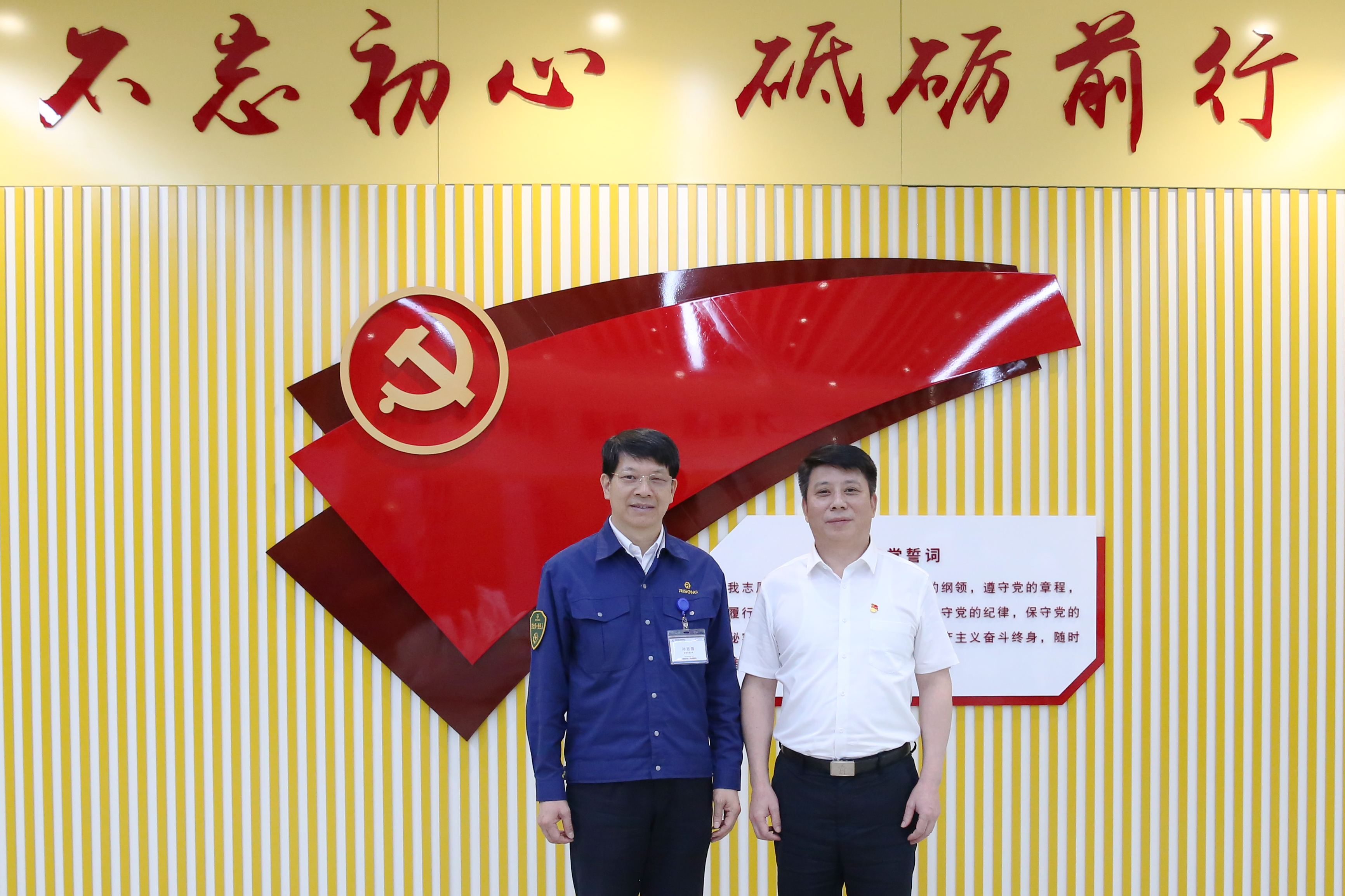 99久久久无码国产精品性