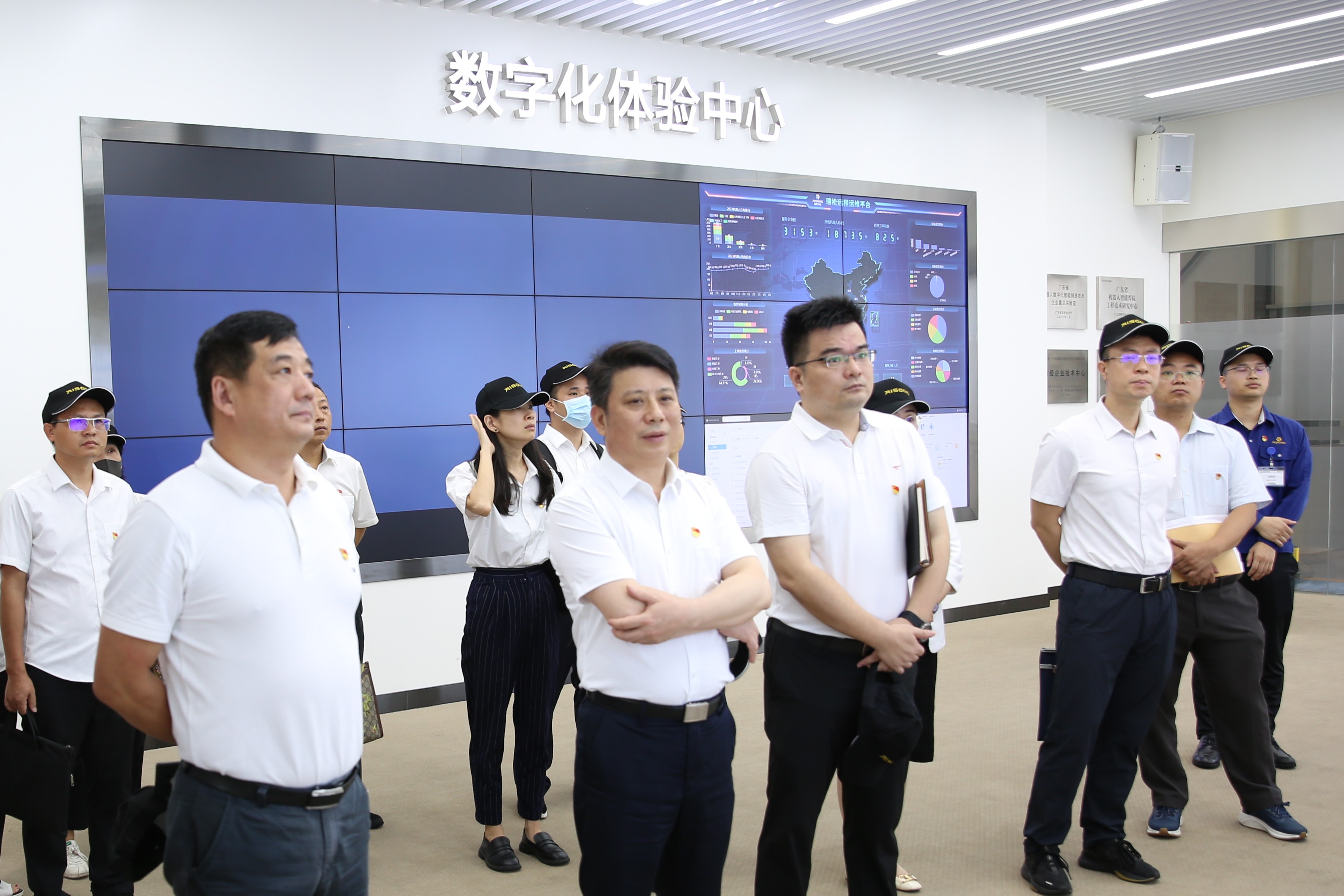 99久久久无码国产精品性