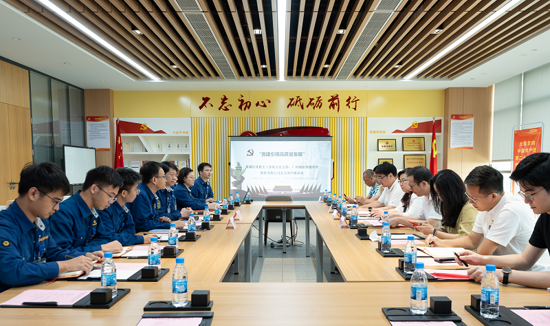 99久久久无码国产精品性