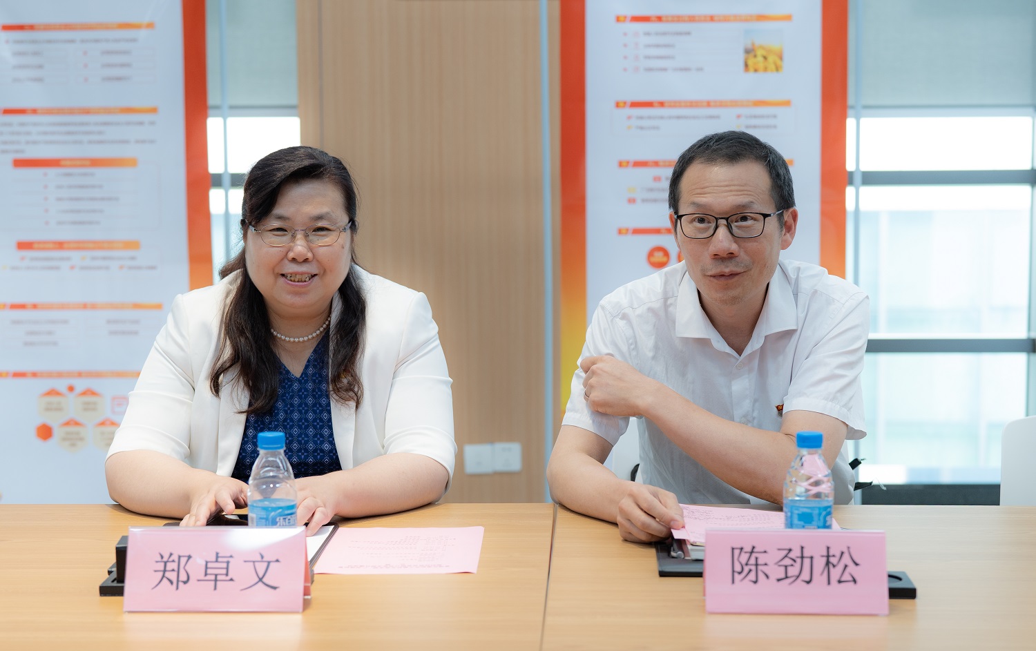 99久久久无码国产精品性