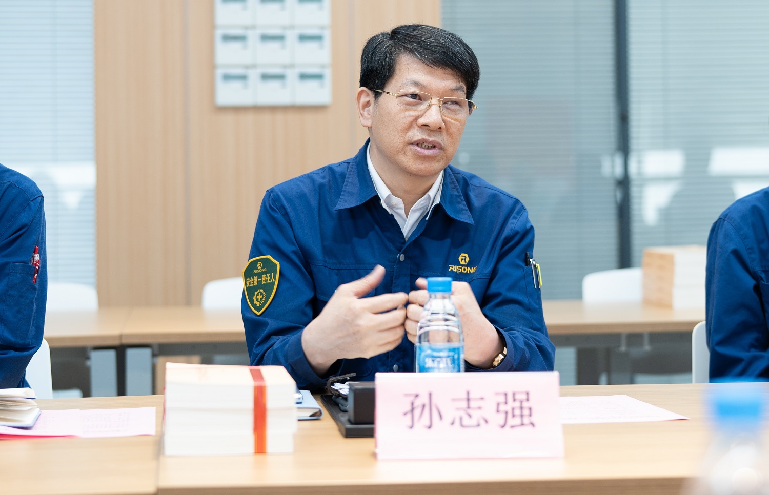 99久久久无码国产精品性