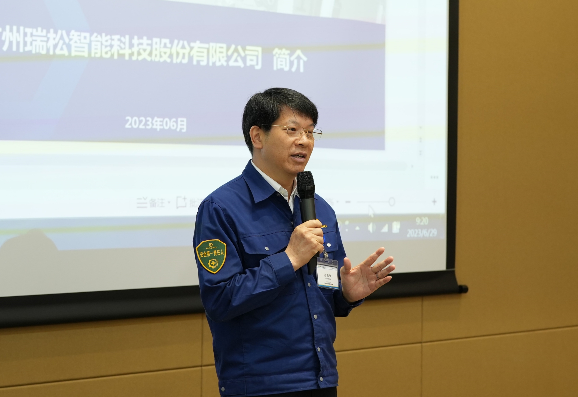 99久久久无码国产精品性