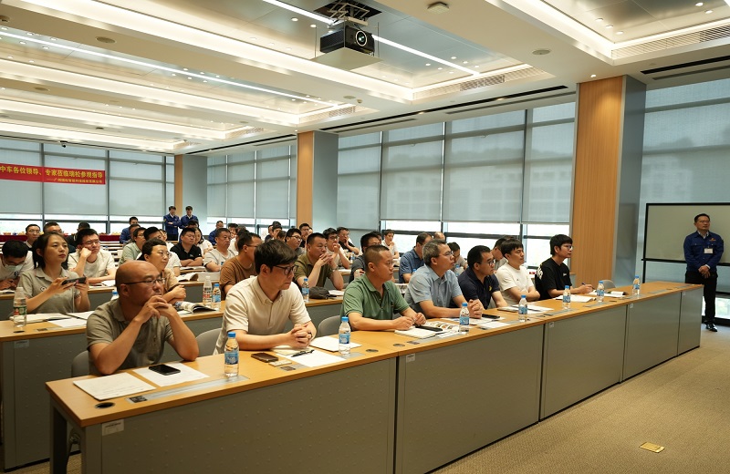 99久久久无码国产精品性