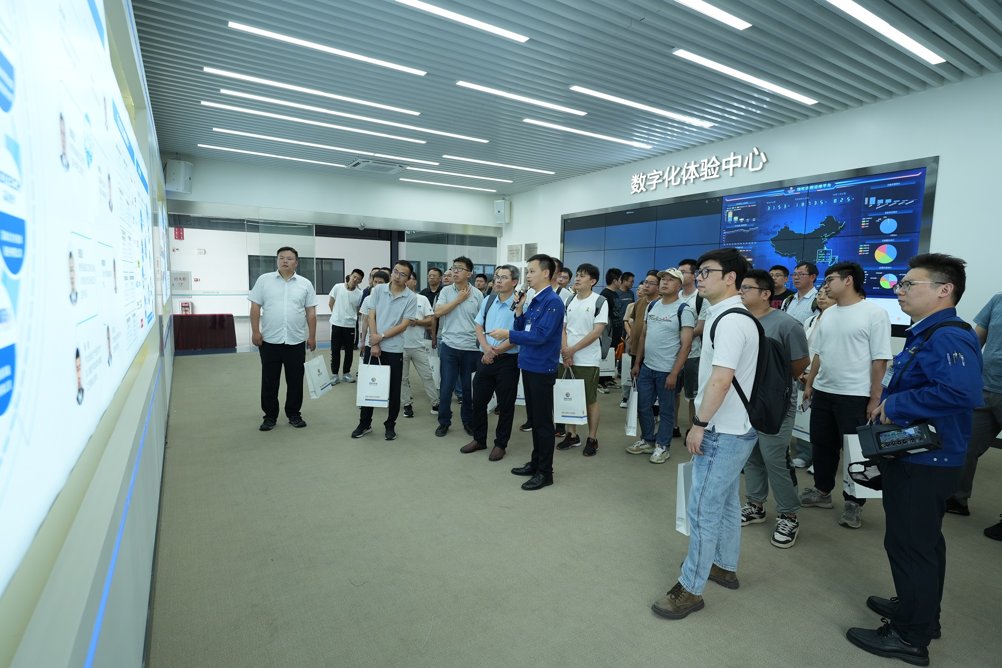 99久久久无码国产精品性