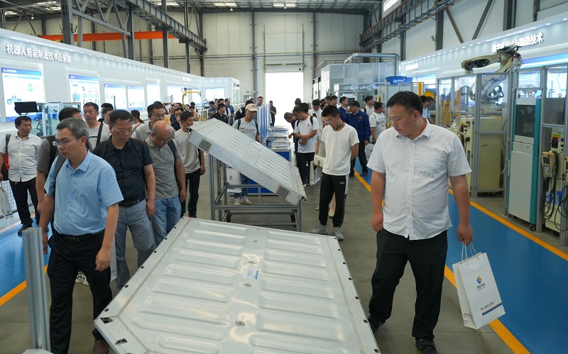 99久久久无码国产精品性