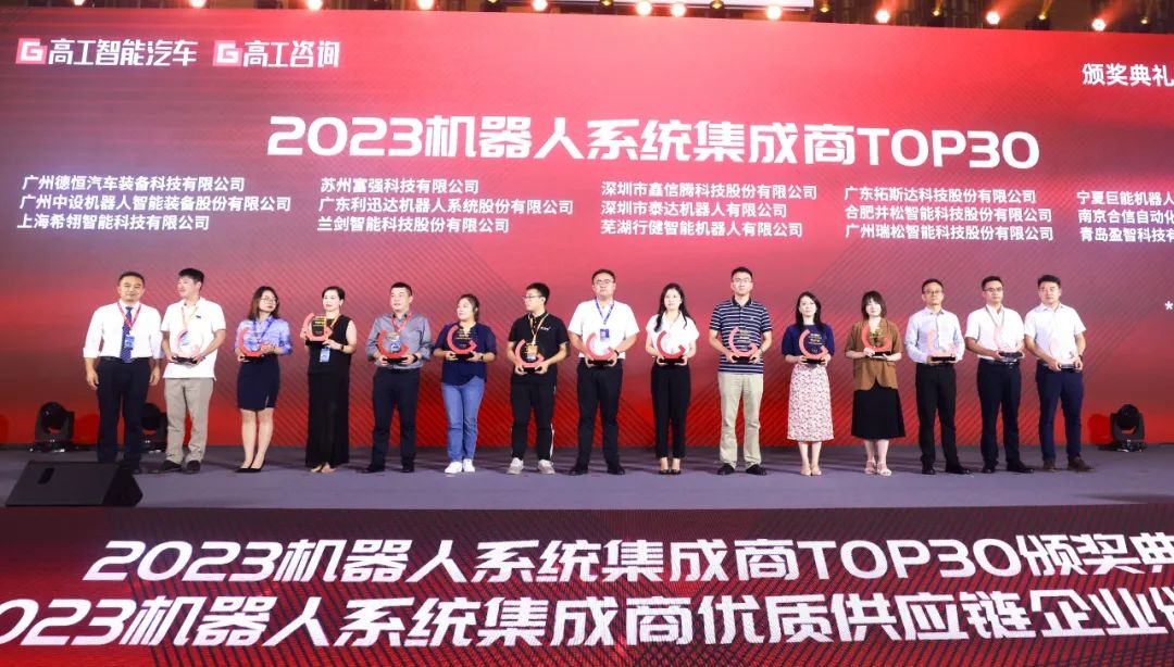 99久久久无码国产精品性