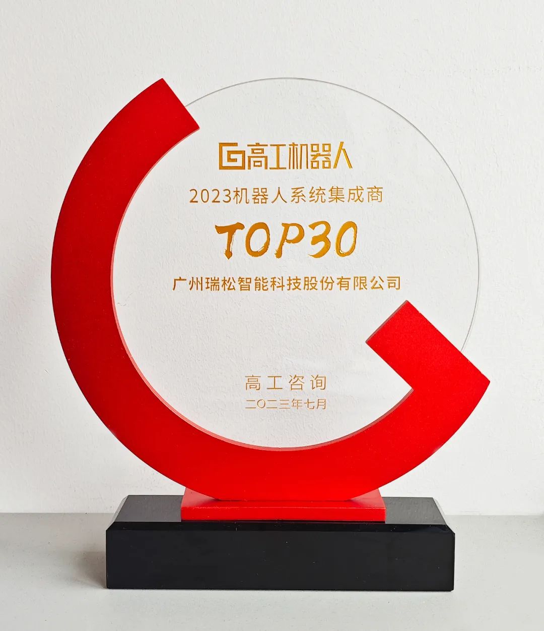 99久久久无码国产精品性