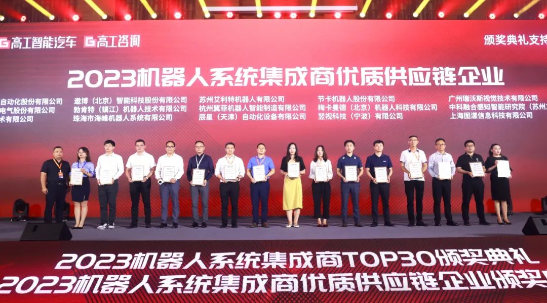 99久久久无码国产精品性