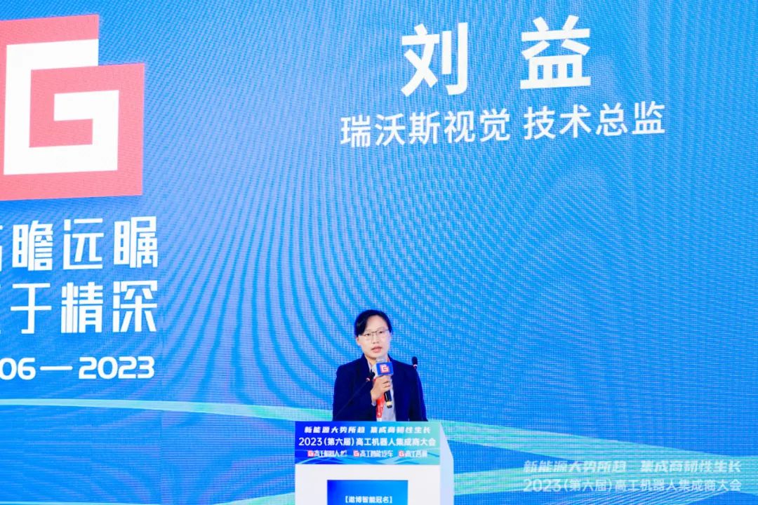 99久久久无码国产精品性