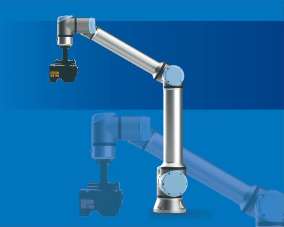 99久久久无码国产精品性