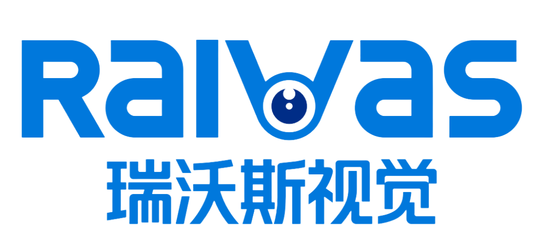 99久久久无码国产精品性